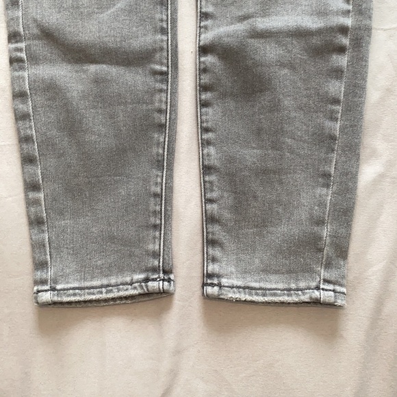 NWOT AE Ne(x)t Level Skinny Jeans - Picture 7 of 9